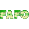 Fafo