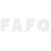 Fafo