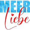 Meer Liebe