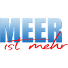 La mer, c’est plus