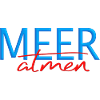 Meer atmen