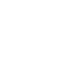 Reiten Evolution Pferde