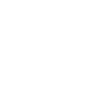 Monter à cheval Heartbeat