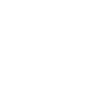 Cheval