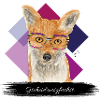 JvG Fuchs "Gscheid ausgfuchst"