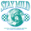 Stay Mild – Cool & Relaxed