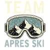 Team Apres Ski