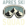 Après Ski Squad