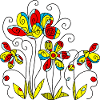 Fleur