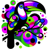 Toucan