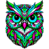 Hibou