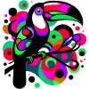Toucan