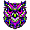Hibou