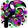 Toucan