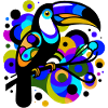 Toucan