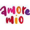 AMORE MIO