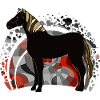Cheval