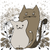 Chats