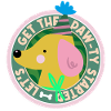 Get the Paw-ty Started – Partyhund