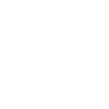 1a
