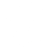 étoile blanche