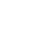 Symbols