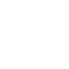 not from bad parents