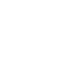 pas de mauvais parents