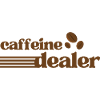 Caffeine Dealer (Barista, Coffee)