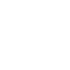 Klangkörper - Dirigent - Chor - Sängerin