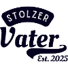 Stolzer Vater est. 2025
