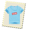sc*am
