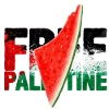 Palestine