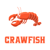 Crawfish Gifts