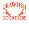 Crawfish Gifts