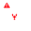 Crawfish Gifts