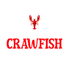 Crawfish Gifts