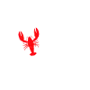 Crawfish Gifts