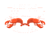 Crawfish Gifts