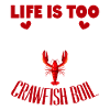 Crawfish Gifts