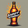 Kampftrinker