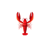 Crawfish Gifts
