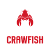 Crawfish Gifts