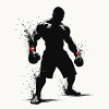 Boxer
