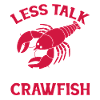 Crawfish Gifts