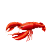 Crawfish Gifts