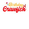 Crawfish Gifts