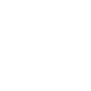 Trainer oder Übungsleiter