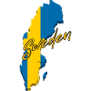 Flag of Sweden, Swedish pride
