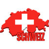 Flag of Switzerland, Swiss pride